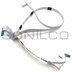 Picture of Printer Head Cable for Epson R290 R295 R330 R280 R285 L800 L801 L805 L810